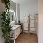 St Joseph Nature Cocoon * Colmar