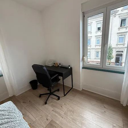 St Joseph Nature Cocoon Διαμέρισμα